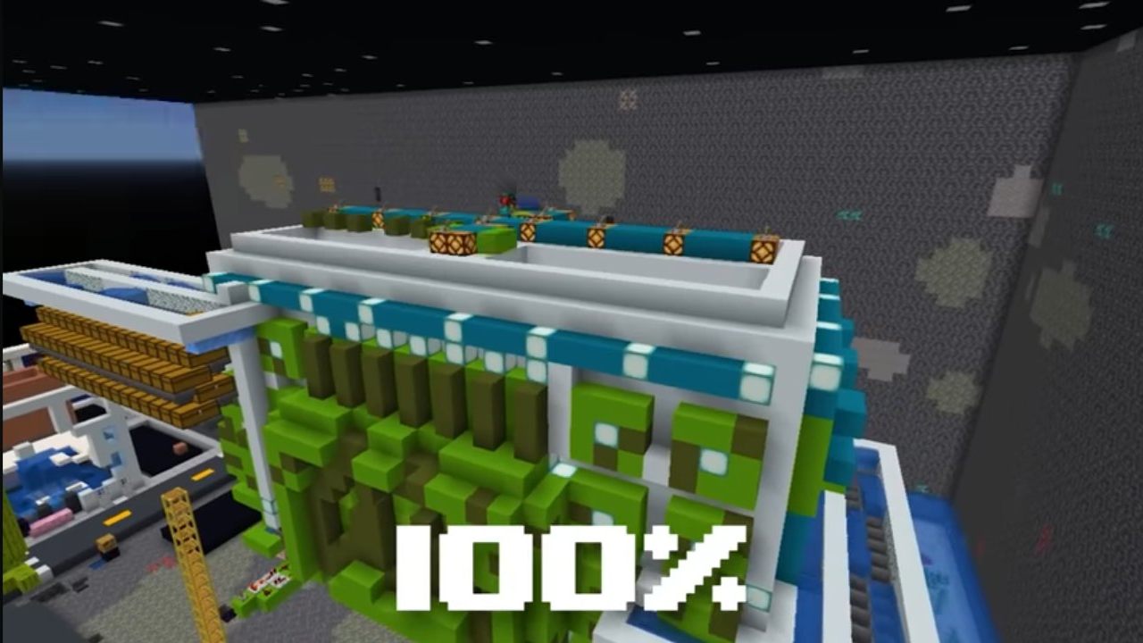Kelp Farm 240 Smoker by McDs (uploaded by Fang Ye)