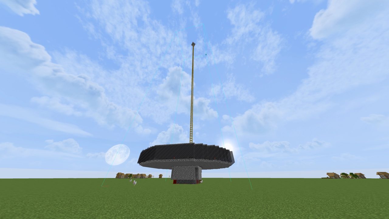 Slime Farm by Eyecraft