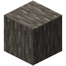 Acacia Wood