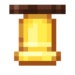 Bell