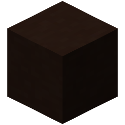 Black Terracotta