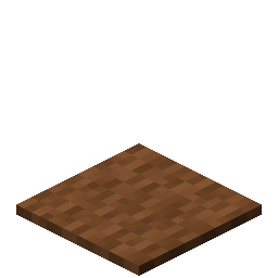 Brown Carpet