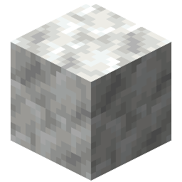 Calcite