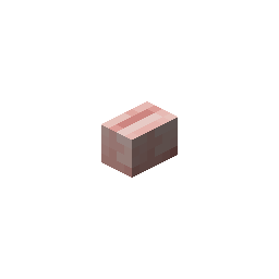 Cherry Button