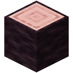 Cherry Log