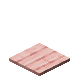 Cherry Pressure Plate