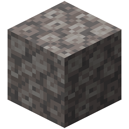 Dead Tube Coral Block