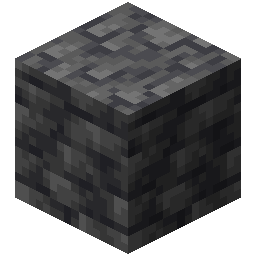 Deepslate