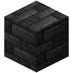 Deepslate Tiles