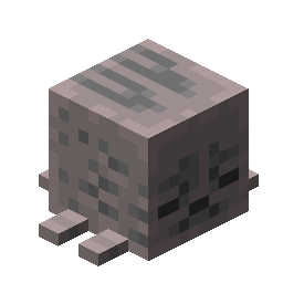 Dried Ghast
