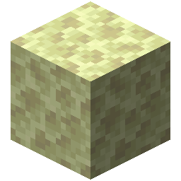 End Stone