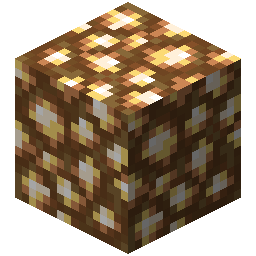 Glowstone