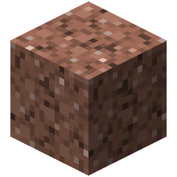 Granite