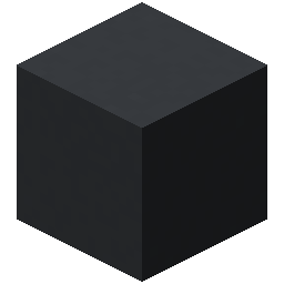 Gray Concrete