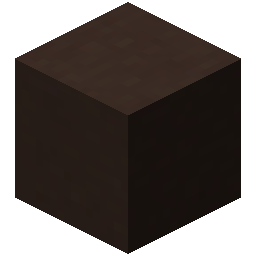 Gray Terracotta