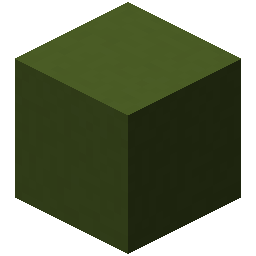 Green Concrete