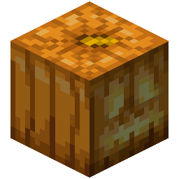 Jack o'Lantern