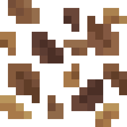 Leaf Litter