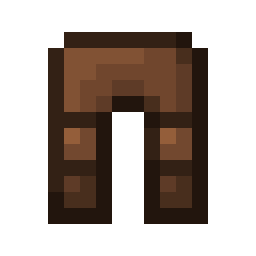 Leather Pants
