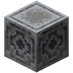 Lodestone