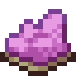 Magenta Dye