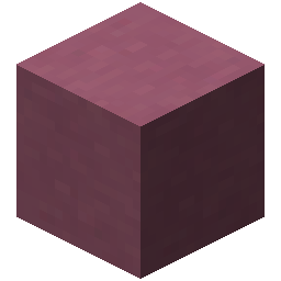 Magenta Terracotta