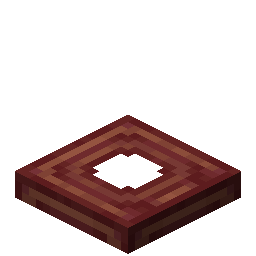 Mangrove Trapdoor