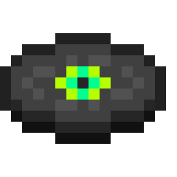 Music Disc Far