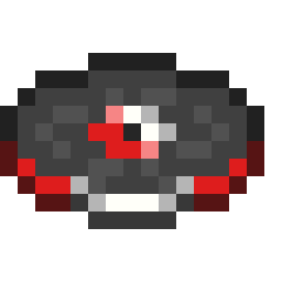 Music Disc Lava Chicken