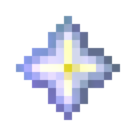 Nether Star