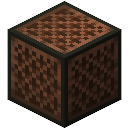 Note Block