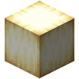 Ochre Froglight