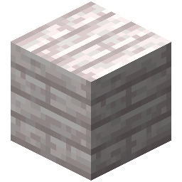 Pale Oak Planks