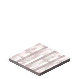 Pale Oak Pressure Plate