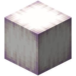 Pearlescent Froglight