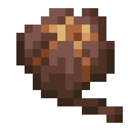 Pitcher Pod
