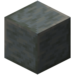 Polished Tuff