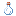 Potion of Invisibility