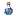 Potion Slowness in DonutSMP