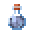 Potion Wind Charging in DonutSMP