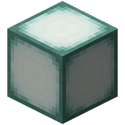 Sea Lantern