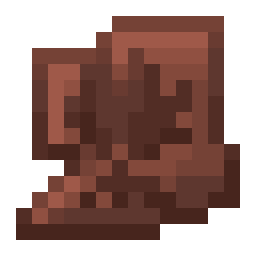Sheaf Pottery Sherd