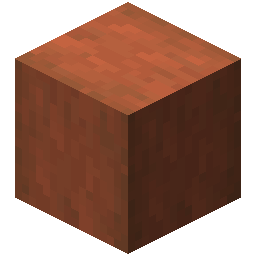 Stripped Acacia Wood