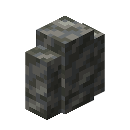 Tuff Wall
