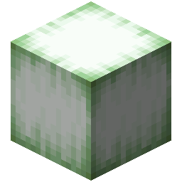 Verdant Froglight