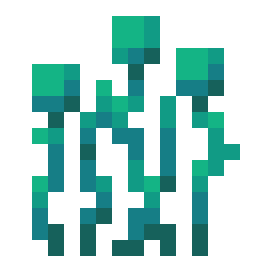 Warped Roots
