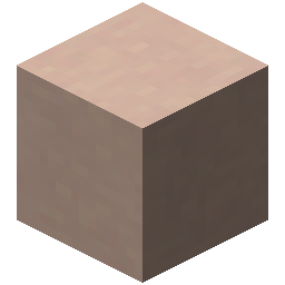 White Terracotta