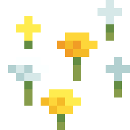 Wildflowers